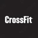 Copenhagen Crossfit