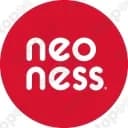 Neoness