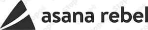 Asana Rebel
