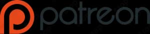 Patreon