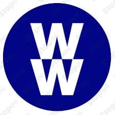 Weight Watchers