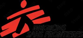 Médecins Sans Frontières