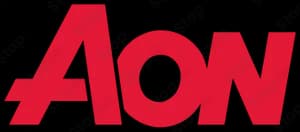 Aon Assurances