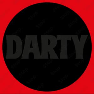 Darty