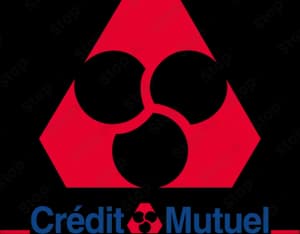 Assurance animaux de compagnie Crédit Mutuel