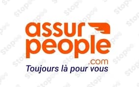 LSA Courtage