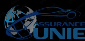 Assurance Unie Habitation
