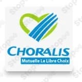 Choralis