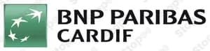 BNP Paribas Cardif