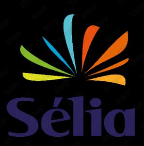 Sélia