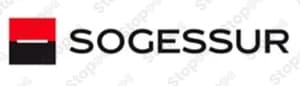 Sogessur