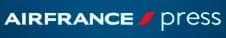 Air France - News & Mags