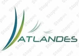 ATLANDES