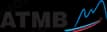 ATMB