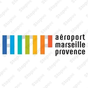Aéroport Marseille Provence