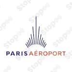 Aéroport Paris CDG Orly