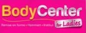 Body Center For Ladies
