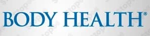 BODY & HEALTH