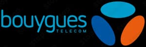 Bouygues