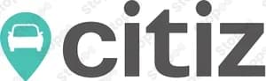 Citiz Bordeaux métropole