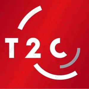 Clermont-Ferrand - T2C