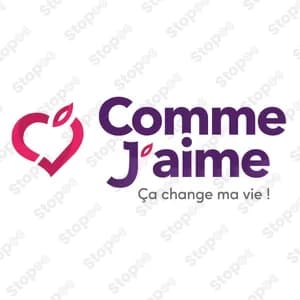 Comme J'aime