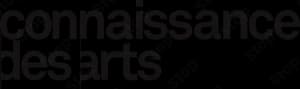 Connaissance des arts