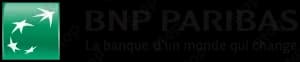 Service Presse de La BNP Paribas