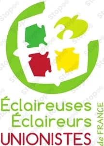 Eclaireuses Eclaireurs Unionistes