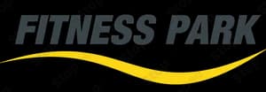 Fitness Park Troyes