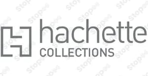 Hachette Collections