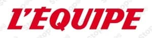 L'Équipe Version Numérique