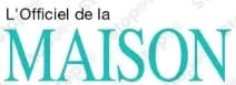 L'officiel de la Maison