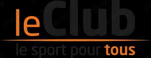 Le Club - Le sport Pour Tous