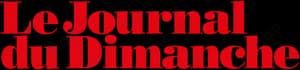 Le Journal du Dimanche