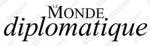 Le Monde Diplomatique