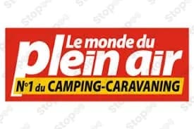 Le monde du Plein air