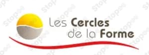 Les Cercles de la Forme