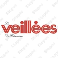 Les Veillées des chaumières