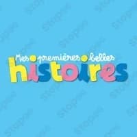Mes premières belles histoires
