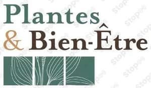 Plantes et bien-être