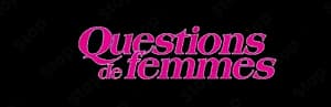 Questions de femmes