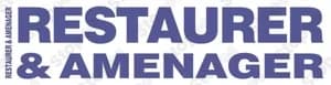 Restaurer et Aménager