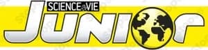 Science & Vie Junior