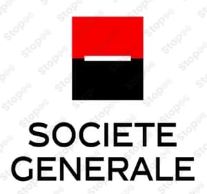 Service Presse Premier Privilèges