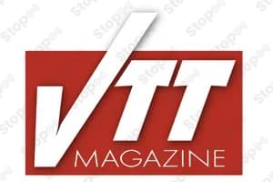 VTT Magazine