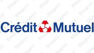 ACM Crédit Mutuel