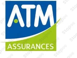 ATM Assurances
