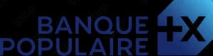 Banque Populaire Santé