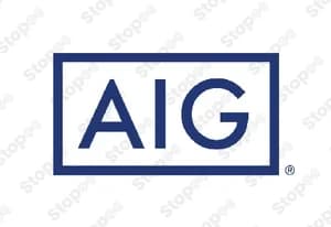 SFR - Assurance mobile by AIG
